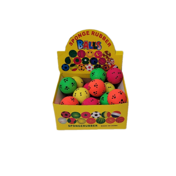 Top Notch Imports Top Notch Store