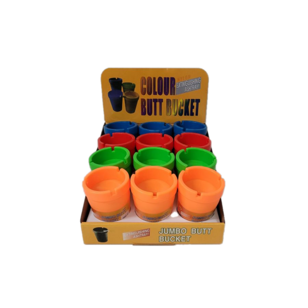 Top Notch Imports Top Notch Store