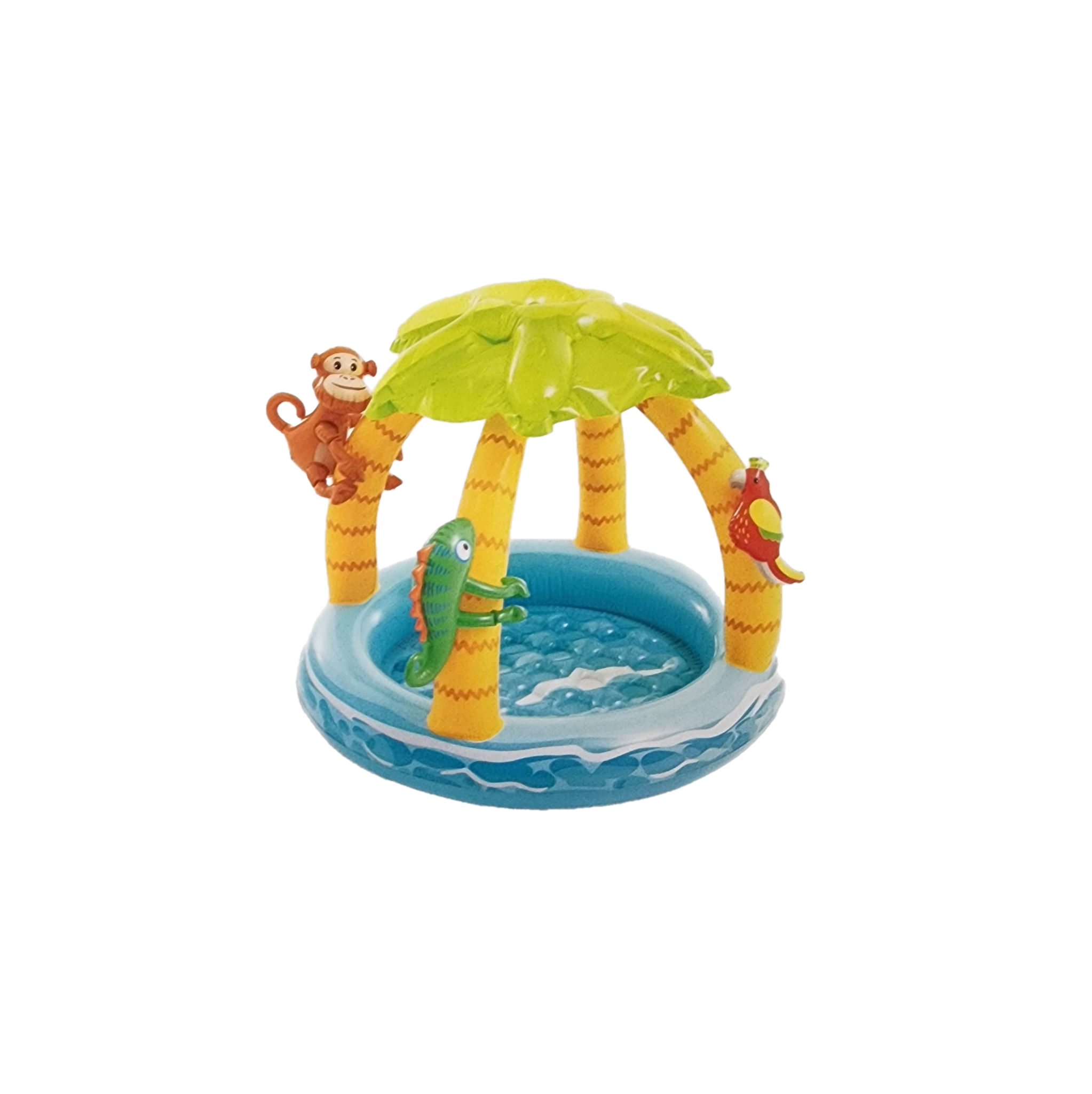 Top Notch Imports Top Notch Store